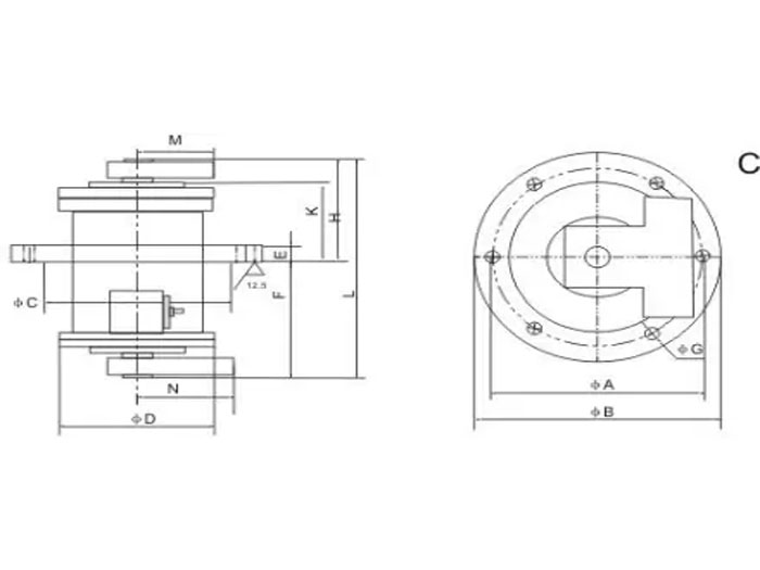 <a href='/lszddj.html'>立式振動電機</a>